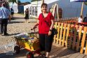 Foto Laudi_FFW_Wallerfing-143